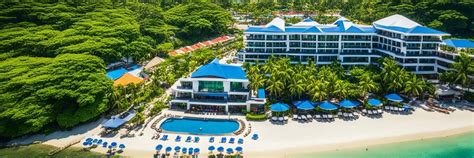 subic hotels|bayfront hotel subic.